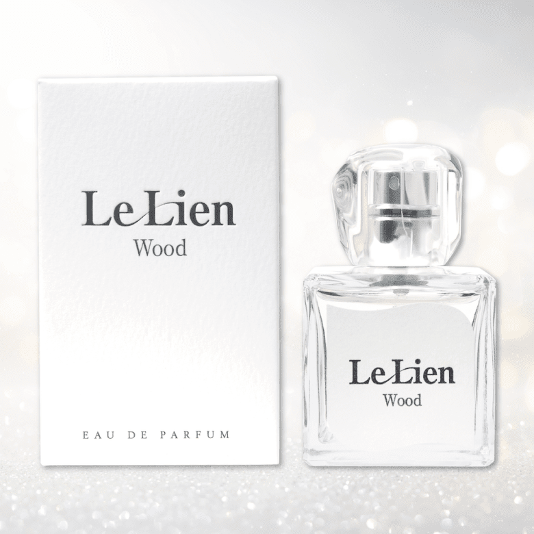 Le Lien Wood